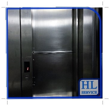 ซ่อมลิฟต์อพาร์ทเม้นต์ - บริการซ่อมลิฟต์ - ไฮไลท์ ลิฟท์ เซอร์วิส 
