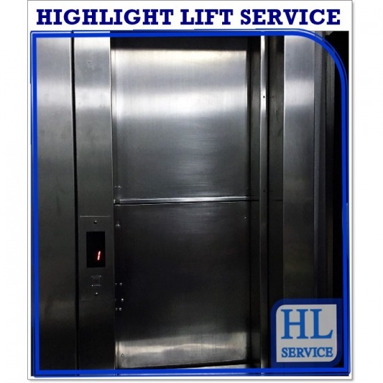 บริการซ่อมลิฟต์ - ไฮไลท์ ลิฟท์ เซอร์วิส  - ซ่อมลิฟต์คอนโด อพาร์ทเม้นต์